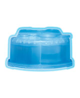 Clean & Renew Cartridge Refills 2 Pack